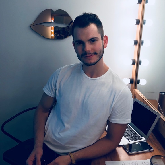 Meet your Posher, Christian - Picture 3 of 6